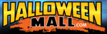 Halloween-Mall Promo Codes